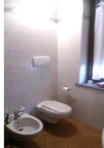 Immobile in asta di 95 m² in vendita a Busto Arsizio - Foto 12