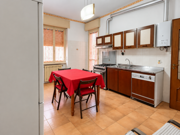 Quadrilocale in vendita a Buttigliera Alta - Foto 15