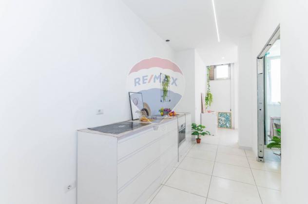 Appartamento in vendita a Caltagirone - Foto 5