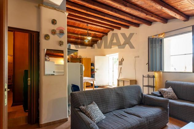 Casa Indipendente in vendita a Caltagirone - Foto 13