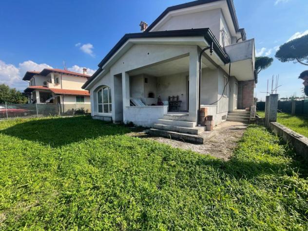 Porzione di casa in vendita a Camaiore - Foto 3