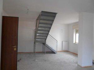 Tribunale di Salerno - RG 260/2022 Appartamento in asta - Foto 14