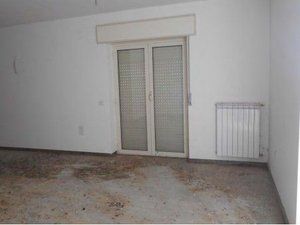 Tribunale di Salerno - RG 260/2022 Appartamento in asta - Foto 7