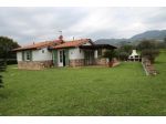 Villa in vendita a Marlia - Capannori 67 mq  Rif: 1417900
