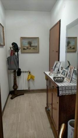 Appartamento in vendita a Marina di Carrara - Carrara 60 mq Rif: 1423863 - Foto 10