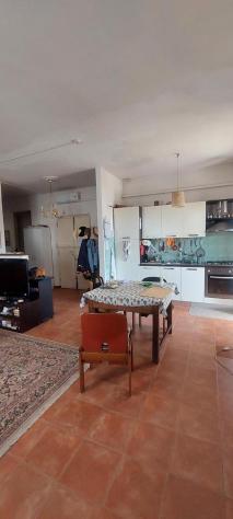 Attico in vendita a Carrara 70 mq Rif: 1411546 - Foto 3