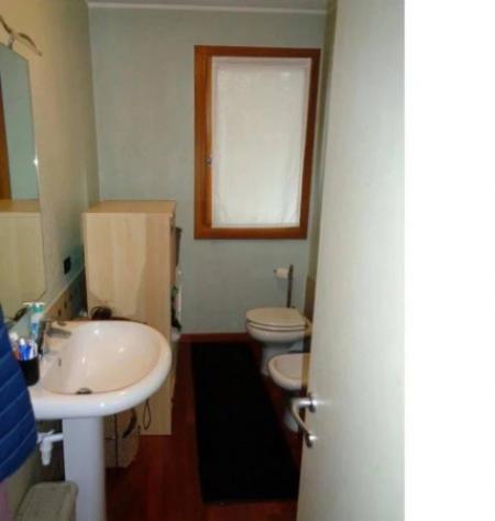 Immobile in asta di 56 m², box auto in vendita a Casier - Foto 2