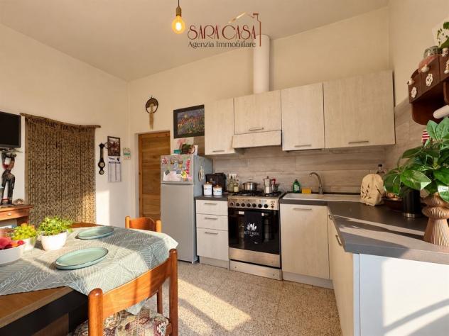 Appartamento in contesto bifamiliare con ingresso indipendente - Foto 9