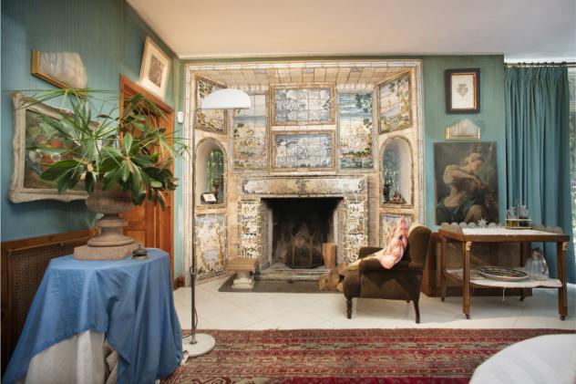 Villa in vendita a Castel Gandolfo - Foto 8