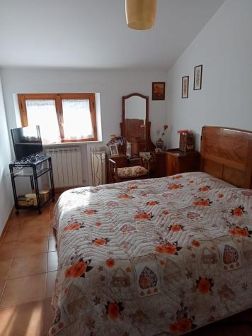 Appartamento in vendita a Ponte a Bozzone - Castelnuovo Berardenga 92 mq Rif: 1052928 - Foto 3