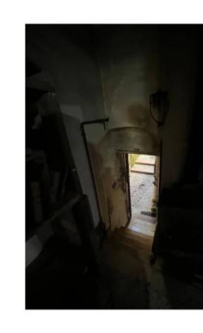 Immobile in asta di 25 m² in vendita a Castelnuovo di Farfa - Foto 10