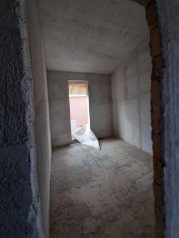 Immobile in asta di 146 m² in vendita a Castelvetrano - Foto 9