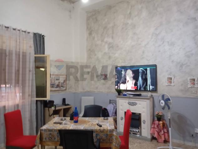 Appartamento in vendita a Catania, Cibali - Foto 15