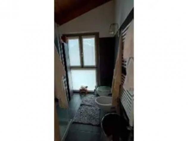 Immobile in asta di 79 m² in vendita a Colico - Foto 8