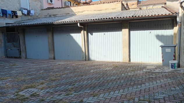 Appartamento con ingresso indipendente - Foto 10