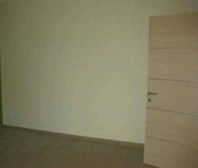 Immobile in asta di 84 m² in vendita a Cosenza - Foto 10