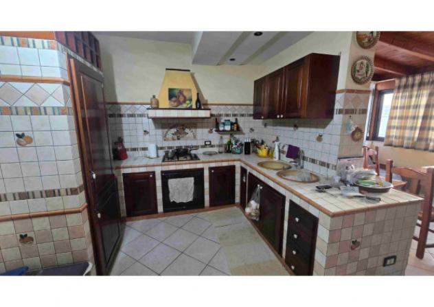 Immobile in asta di 144 m² in vendita a Erice - Foto 4