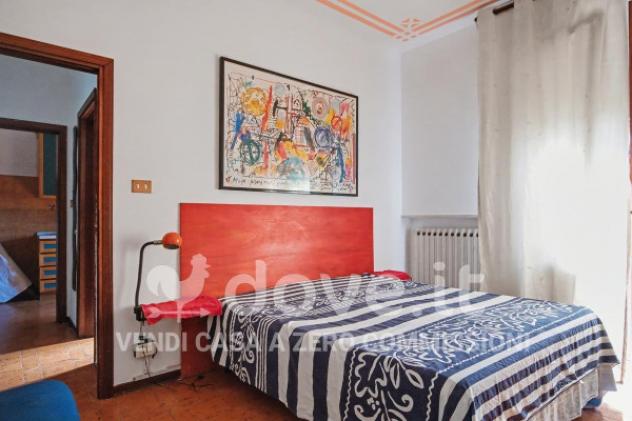 Appartamento di 80 m² con 2 locali in vendita a Ferrara - Foto 17