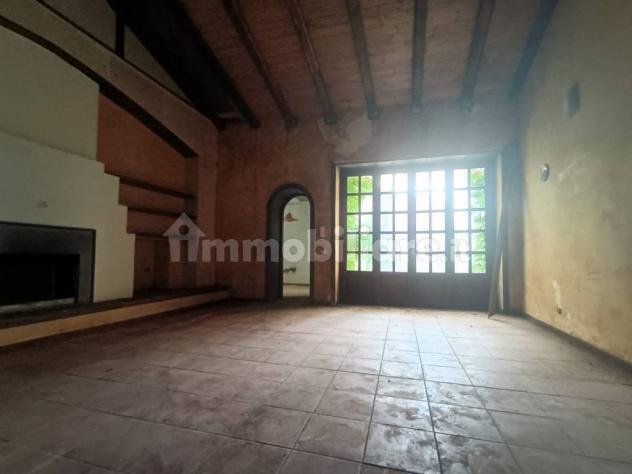 Floridia vendesi casa indipendente 5 vani 180 Mq - Foto 4