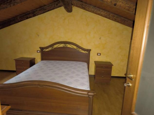 Immobile in asta di 119 m², box auto in vendita a Gaglianico - Foto 4