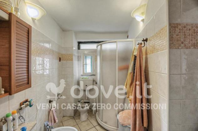Appartamento di 166 m² con 4 locali in vendita a Gattico-Veruno - Foto 16