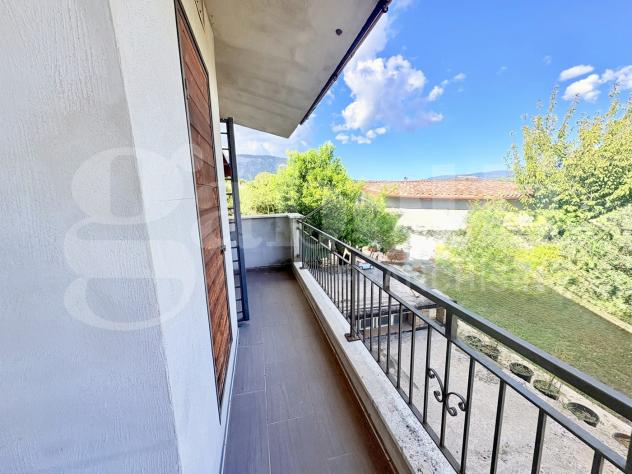 Villa o villino - Genazzano . Rif.: Cod. rif 3342773VRG - Foto 20