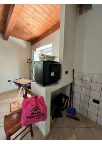 Immobile in asta di 263 m² con più di 5 locali in vendita a Giffoni Valle Piana - Foto 4
