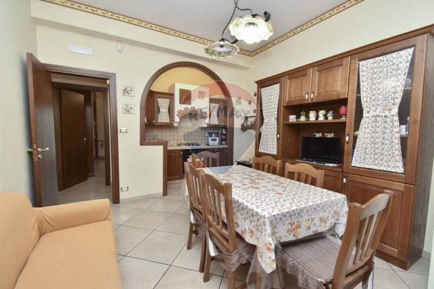 Appartamento in vendita a Gravina di Catania - Foto 16