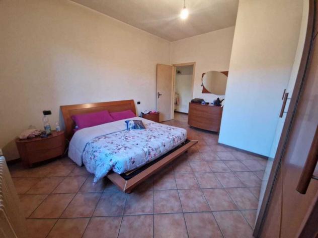 Trilocale in vendita a Grumello Cremonese ed Uniti - Foto 7
