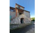 Porzione di casa in vendita a Guardea