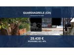 Immobile in asta di 245 m² con più di 5 locali in vendita a Guardiagrele