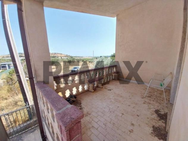 Casa Indipendente in vendita a Ispica - Foto 20