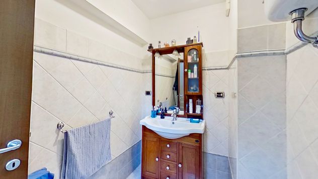 Ladispoli villa - Foto 5