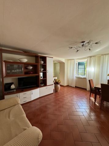 Casa semindipendente in vendita a Carignano - Lucca 120 mq Rif: 1407382 - Foto 6