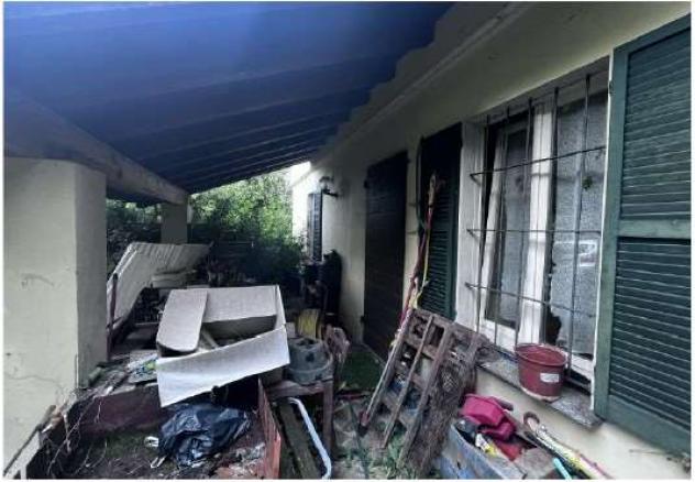 150/2025 1 VA - Casa indipendente in asta a Luino (fraz. Voldomino) - Foto 14