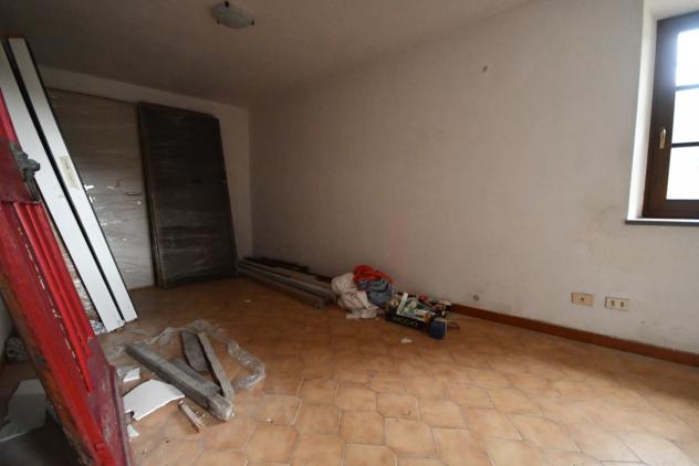 Semindipendente in vendita a Luni - Foto 4