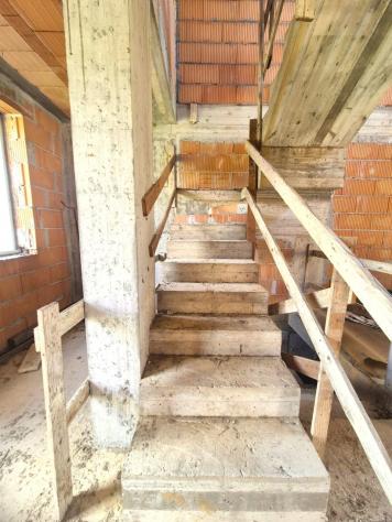 Villa a schiera in vendita a Luni - Foto 9
