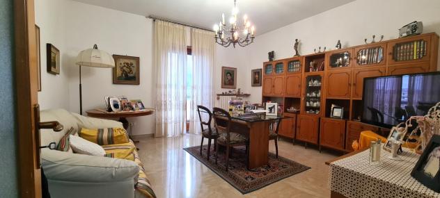 Appartamento in vendita a Martina Franca - Foto 3
