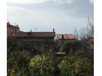 Appartamento in vendita a Massa 120 mq  Rif: 1265918