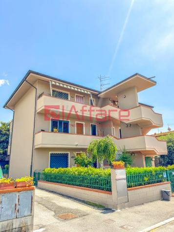 Appartamento in vendita a Massa e Cozzile 85 mq Rif: 1444230 - Foto 2