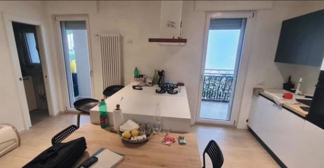 Immobile in asta di 137 m² in vendita a Matera - Foto 7
