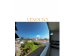 Trilocale in vendita a Melendugno
