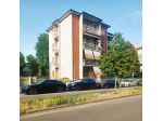 APPARTAMENTO di 3 vani e di 93 mq (MELZO) rif. H101