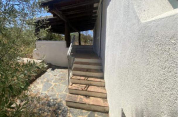 Immobile in asta di 96 m² in vendita a Olbia - Foto 11