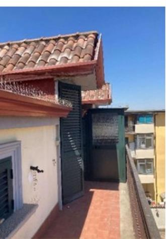 Immobile in asta di 55 m² in vendita a Orta di Atella - Foto 11