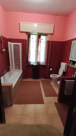 Casa semindipendente in vendita a Podenzana 120 mq Rif: 1452312 - Foto 4