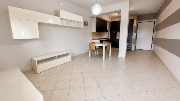 Appartamento in vendita a Pontedera 75 mq Rif: 1413450 - Foto 2