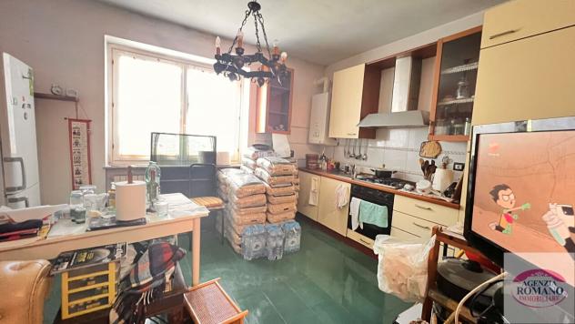 Villa in vendita a Ponzone - Foto 19