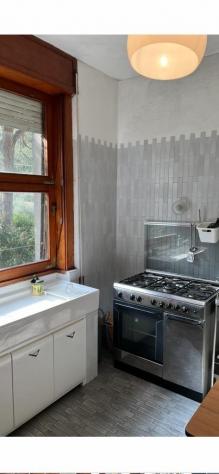 Villa in vendita a Portovenere - Foto 10