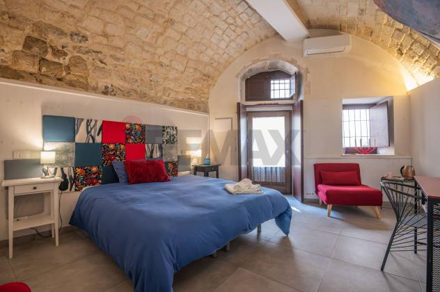 Casa Indipendente in vendita a Ragusa, Ibla